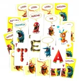 gra-slowo-stworki-wiek-gracza-5-7-lat-8-11-lat-12-14-lat-15-18-lat-18