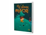 w-strone-morza-stan-nowy