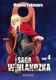 saga-winlandzka-tom-4-stan-nowy