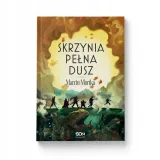 skrzynia-pelna-dusz-stan-nowy