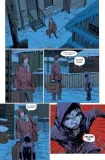 30-dni-nocy-t-2-waga-z-opakowaniem-1-775-kg