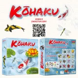 gra-kohaku-stan-nowy