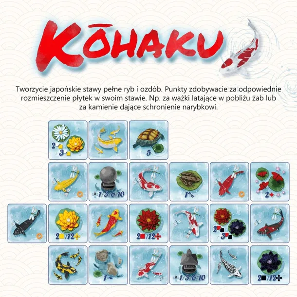 gra-kohaku-wiek-gracza-do-3-lat