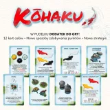 gra-kohaku-rodzaj-podstawa