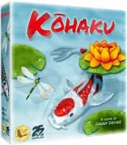 gra-kohaku-informacje-dodatkowe-wersja-podrozna