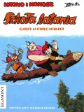gra-karciana-szkola-latania-wiek-gracza-8-11-lat-12-14-lat-15-18-lat-18