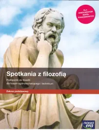 spotkania-z-filozofia-monika-bokiniec-sylwester-zielka