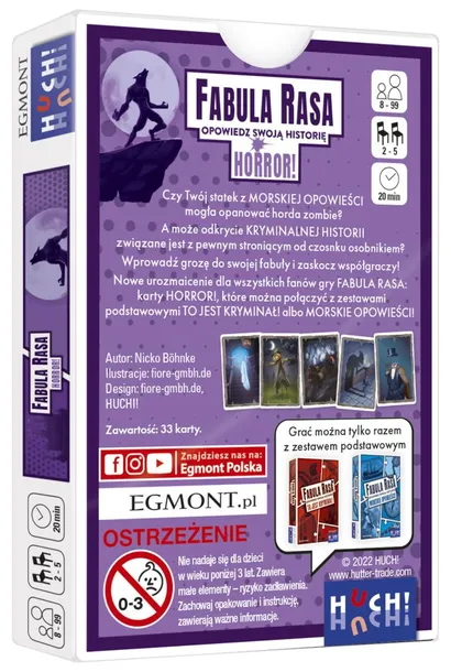 fabula-rasa-horror-waga-z-opakowaniem-0-5-kg