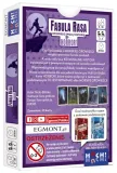 fabula-rasa-horror-waga-z-opakowaniem-0-5-kg