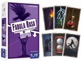 fabula-rasa-horror-czas-rozgrywki-do-30-minut