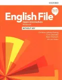 english-file-4e-upper-intermediate-wb-wydawnictwo-oxford-university-press