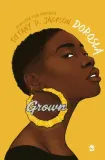 dorosla-wydawnictwo-we-need-ya