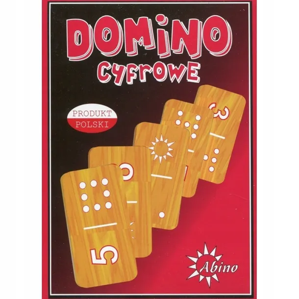 gra-domino-cyfrowe-waga-z-opakowaniem-0-13-kg