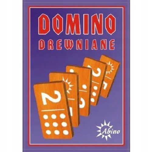 gra-domino-cyfrowe-nazwa-domino-cyfrowe