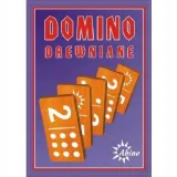 gra-domino-cyfrowe-nazwa-domino-cyfrowe