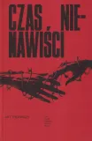 czas-nienawisci-tom-1-stan-nowy