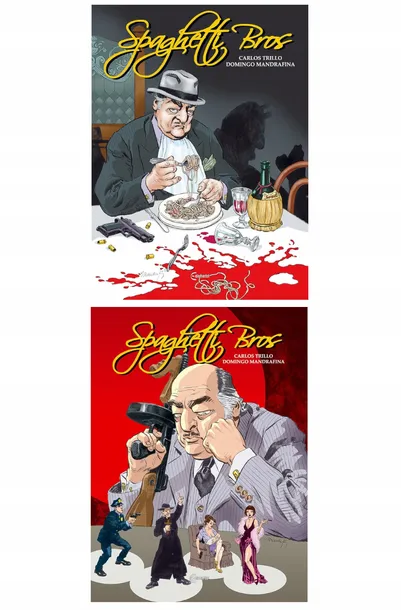 czas-nienawisci-tom-1-waga-z-opakowaniem-0-55-kg