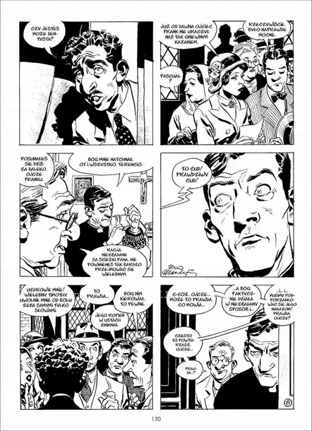 czas-nienawisci-tom-1-rok-wydania-2019