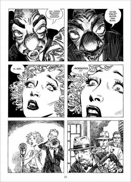 czas-nienawisci-tom-1-tytul-czas-nienawisci-akt-pierwszy