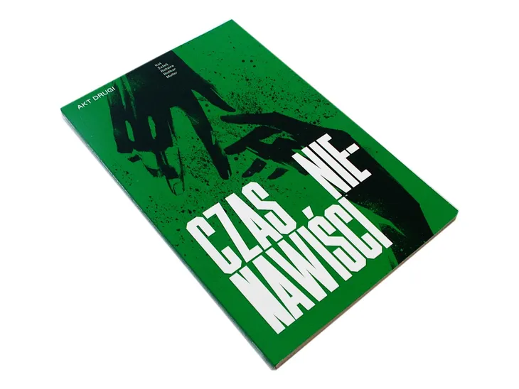 czas-nienawisci-tom-2-waga-z-opakowaniem-0-54-kg