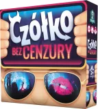 czolko-bez-cenzury-portal-stan-nowy