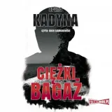 ciezki-bagaz-audiobook-tytul-ciezki-bagaz-audiobook