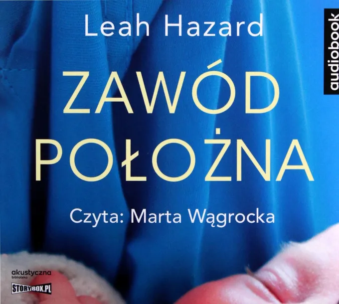 cd-mp3-zawod-polozna-leah-hazard-tytul-cd-mp3-zawod-polozna