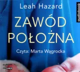 cd-mp3-zawod-polozna-leah-hazard-tytul-cd-mp3-zawod-polozna