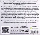 ostatni-cud-audiobook-wydawnictwo-heraclon