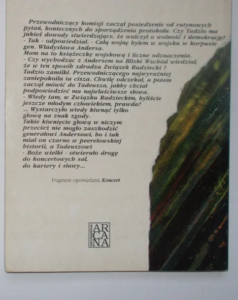 las-wokol-audiobook-wydawnictwo-heraclon