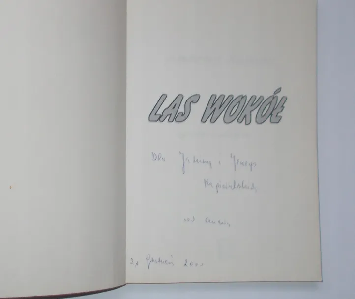 las-wokol-audiobook-waga-z-opakowaniem-0-054-kg