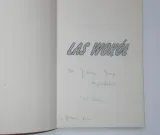 las-wokol-audiobook-waga-z-opakowaniem-0-054-kg