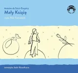 maly-ksiaze-saint-exupery-tytul-maly-ksiaze-audiobook