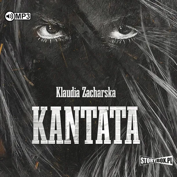 kantata-audiobook-tytul-cd-mp3-kantata