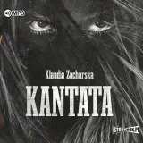 kantata-audiobook-tytul-cd-mp3-kantata