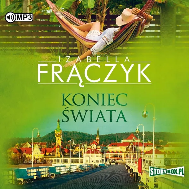 koniec-swiata-audiobook-tytul-cd-mp3-koniec-swiata