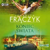 koniec-swiata-audiobook-tytul-cd-mp3-koniec-swiata