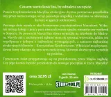 koniec-swiata-audiobook-wydawnictwo-heraclon