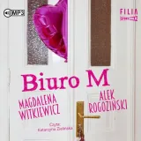 biuro-m-audiobook-stan-nowy