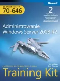 egzamin-mcitp-70-646-administrowanie-windows-stan-nowy
