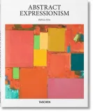 abstract-expressionism-wer-angielska-wydawnictwo-taschen