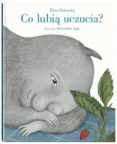 co-robia-uczucia-stan-opakowania-oryginalne
