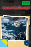 murder-in-the-moonlight-b1-pons-wydawnictwo-lektorklett