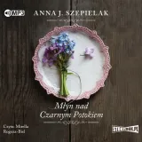 mlyn-nad-czarnym-potokiem-audiobook-tytul-mlyn-nad-czarnym-potokiem-saga-malopolska-tom-1