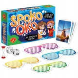 spoko-oko-alex-stan-opakowania-oryginalne
