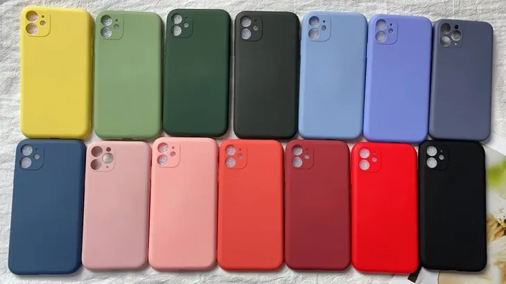 n-soft-silicone-sam-a21s-c-niebieski