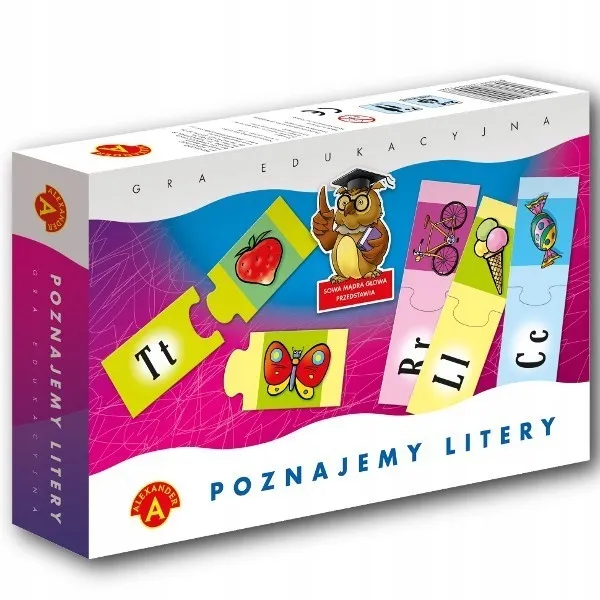 poznajemy-litery-alex-stan-nowy