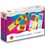 poznajemy-litery-alex-stan-nowy