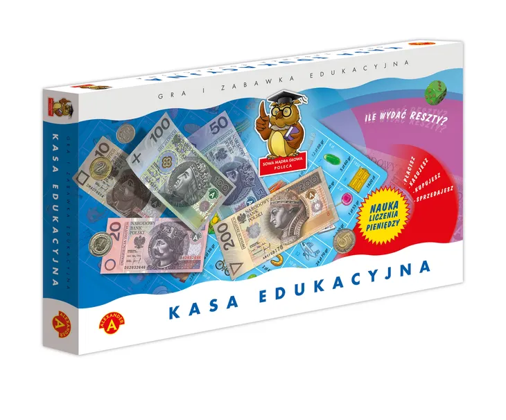 kasa-edukacyjna-alexander-bohater-brak