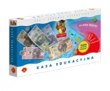 kasa-edukacyjna-alexander-bohater-brak